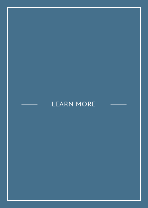 learn more image