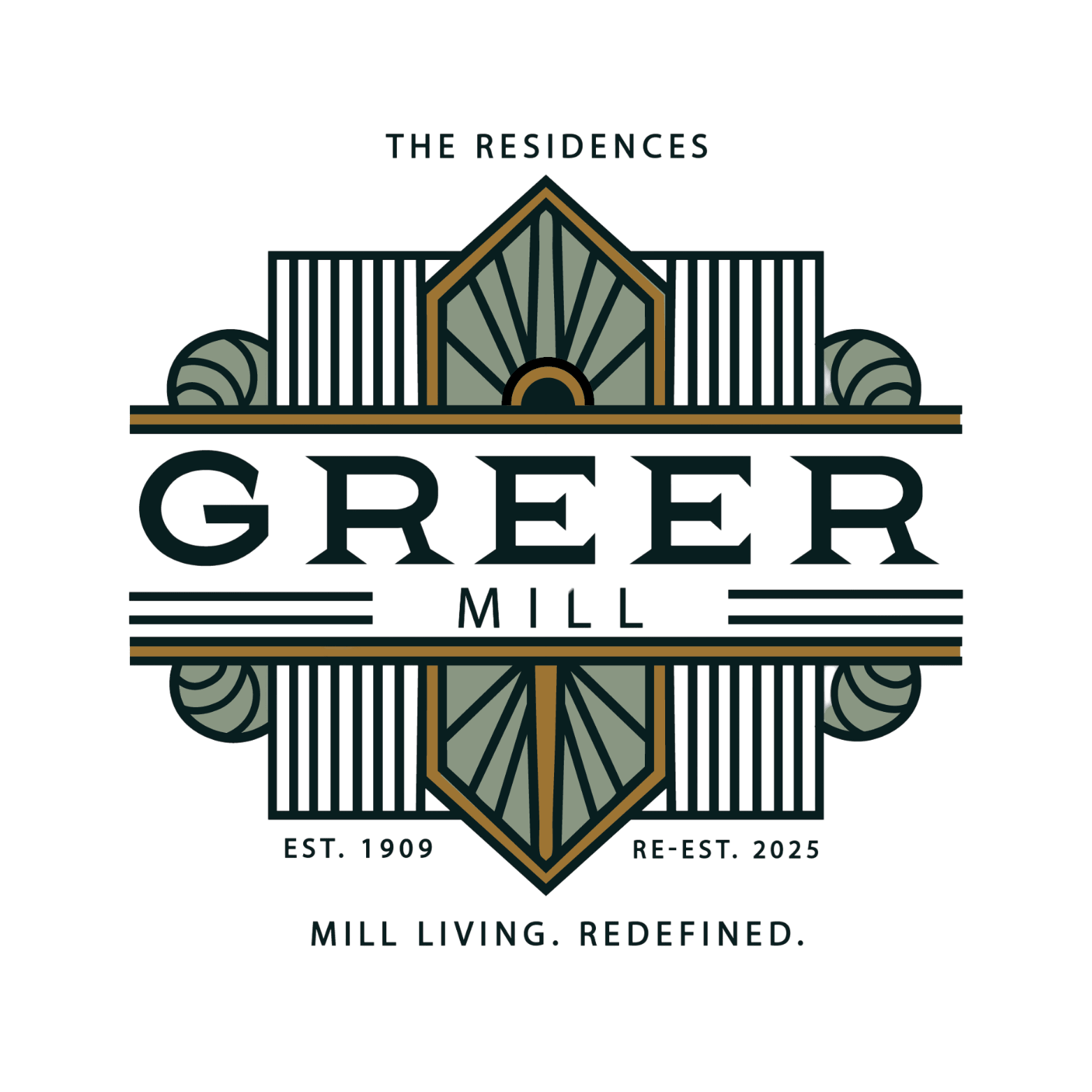 Greer Mill LCC