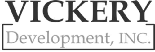 Vickery Development