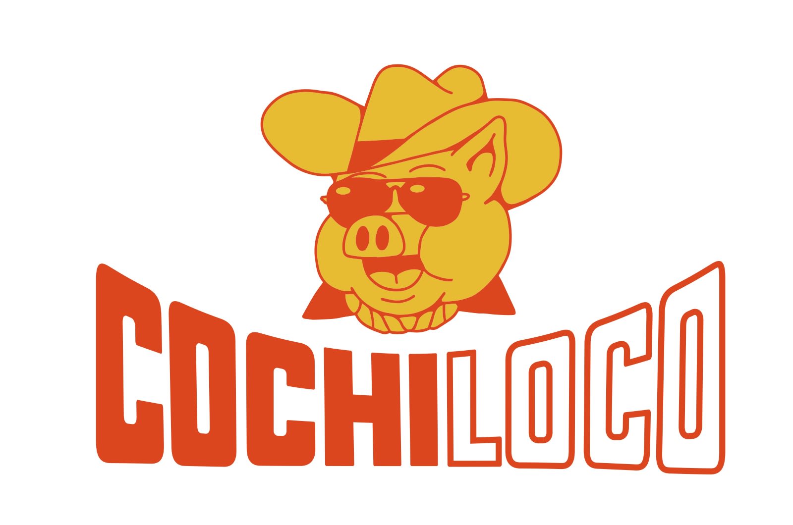 Cochiloco