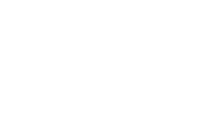 W3 Luxury Living 