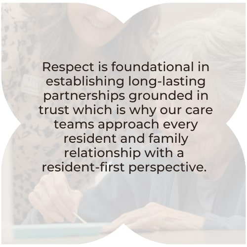 Learn more about us at Harmony at Morgantown in Morgantown, West Virginia