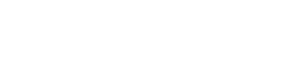 Karl's Farm Affordable Senior Apartments 