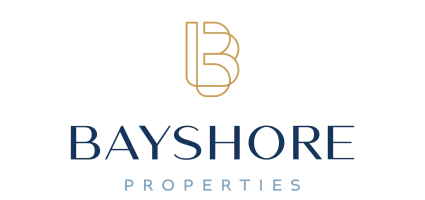 Bayshore Properties