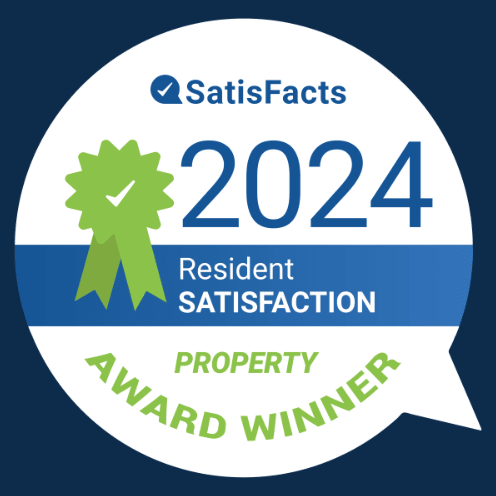 Satisfacts National Award