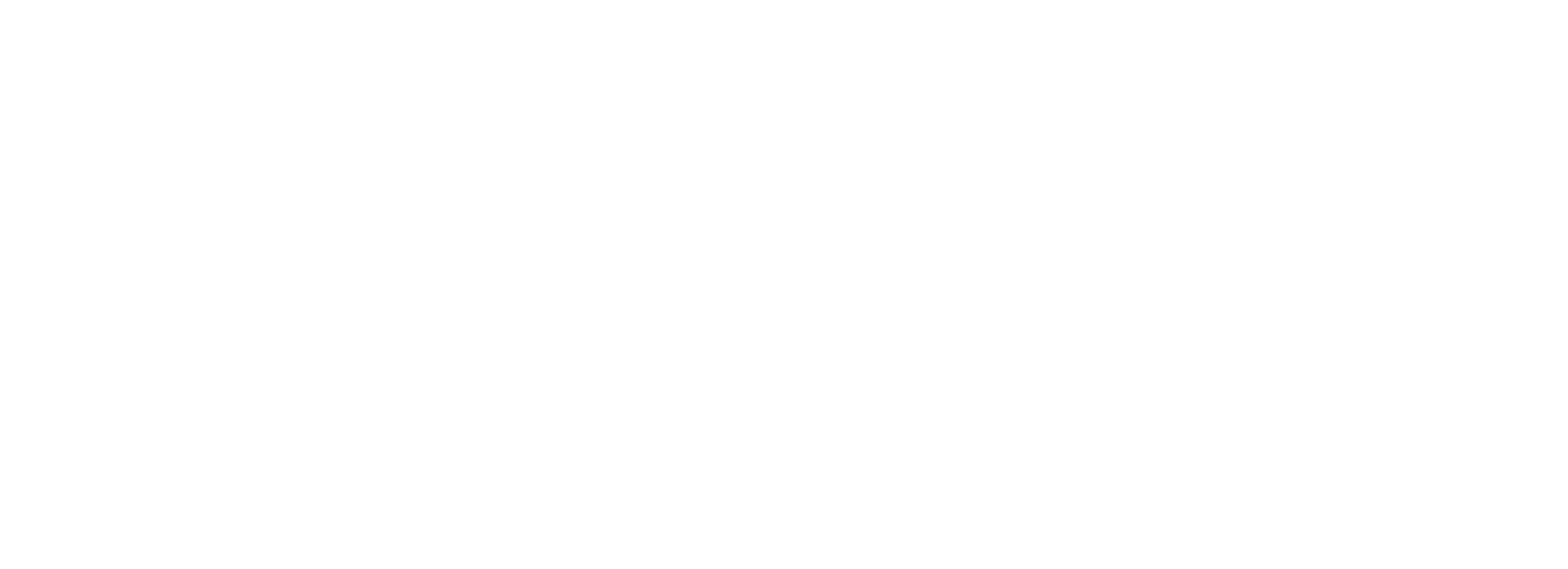 Greystar logo and Greystar website