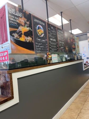 Why Adoboink Should Be Your Next Foodie Destination in Roseville