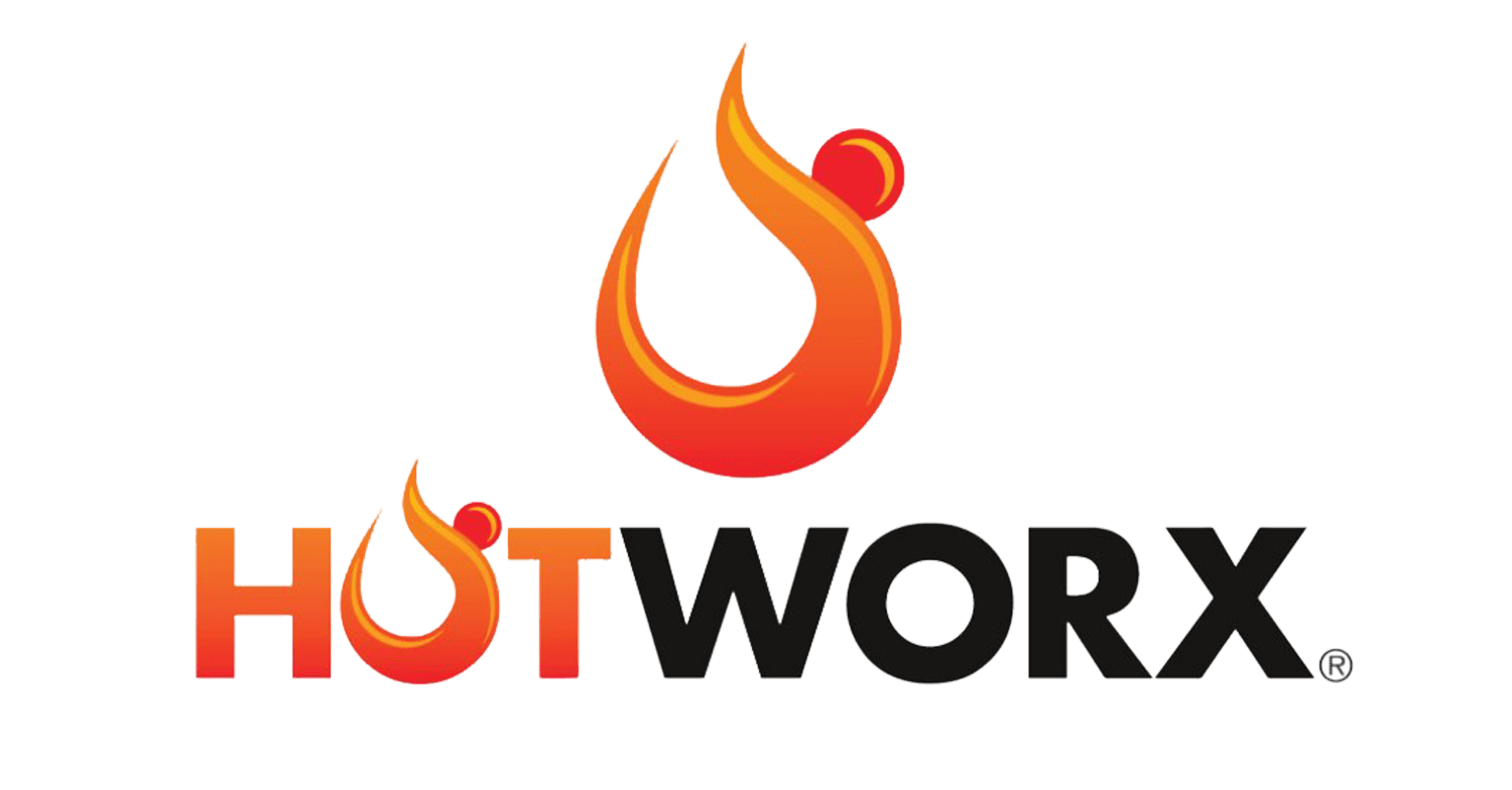 hot worx logo