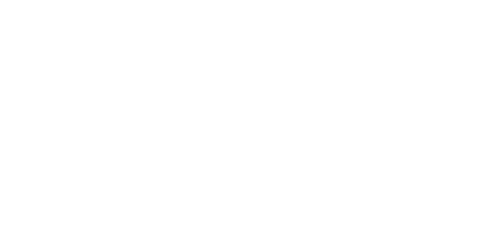 Core Management Group