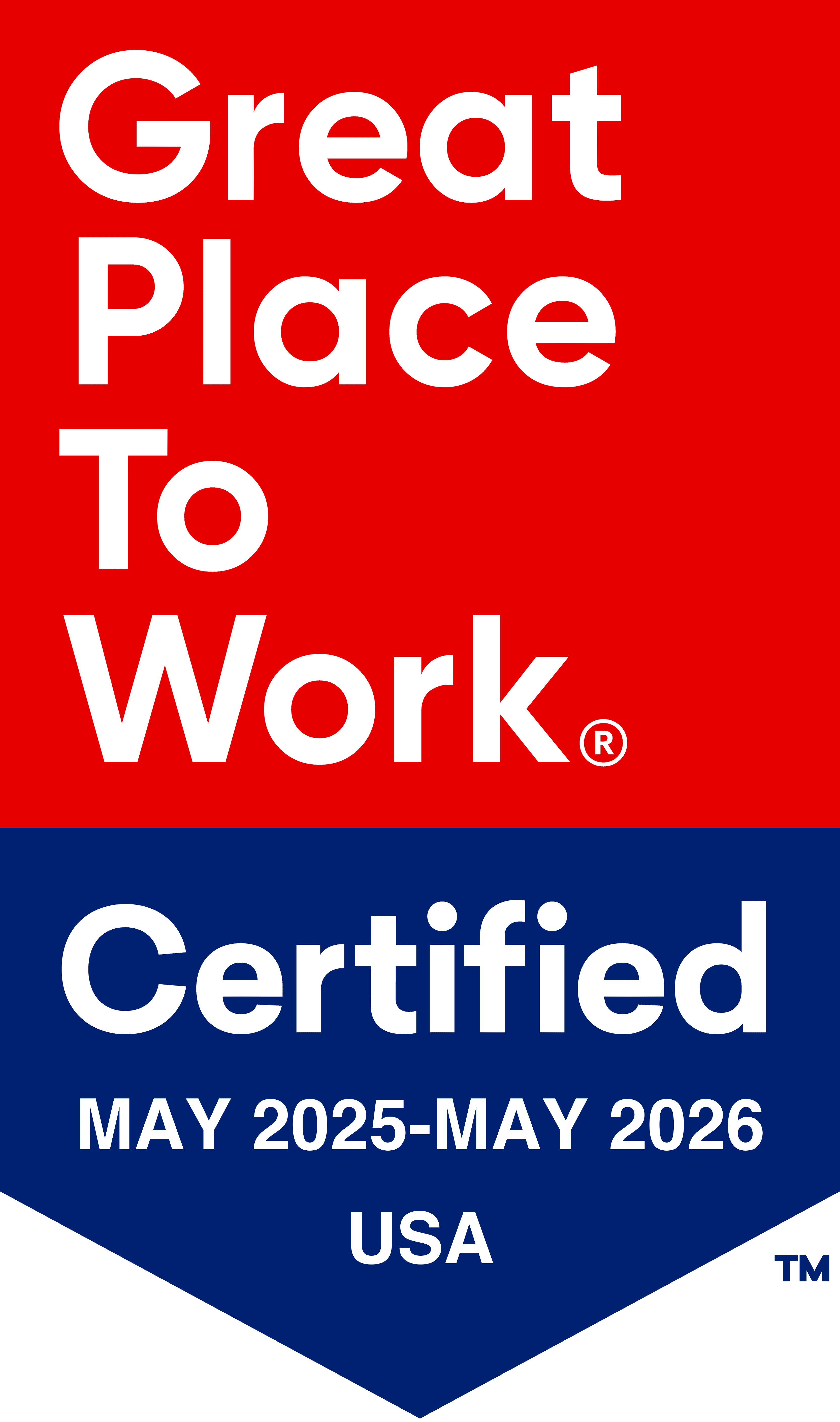 Great place to work at Meridian Senior Living in Bethesda, Maryland