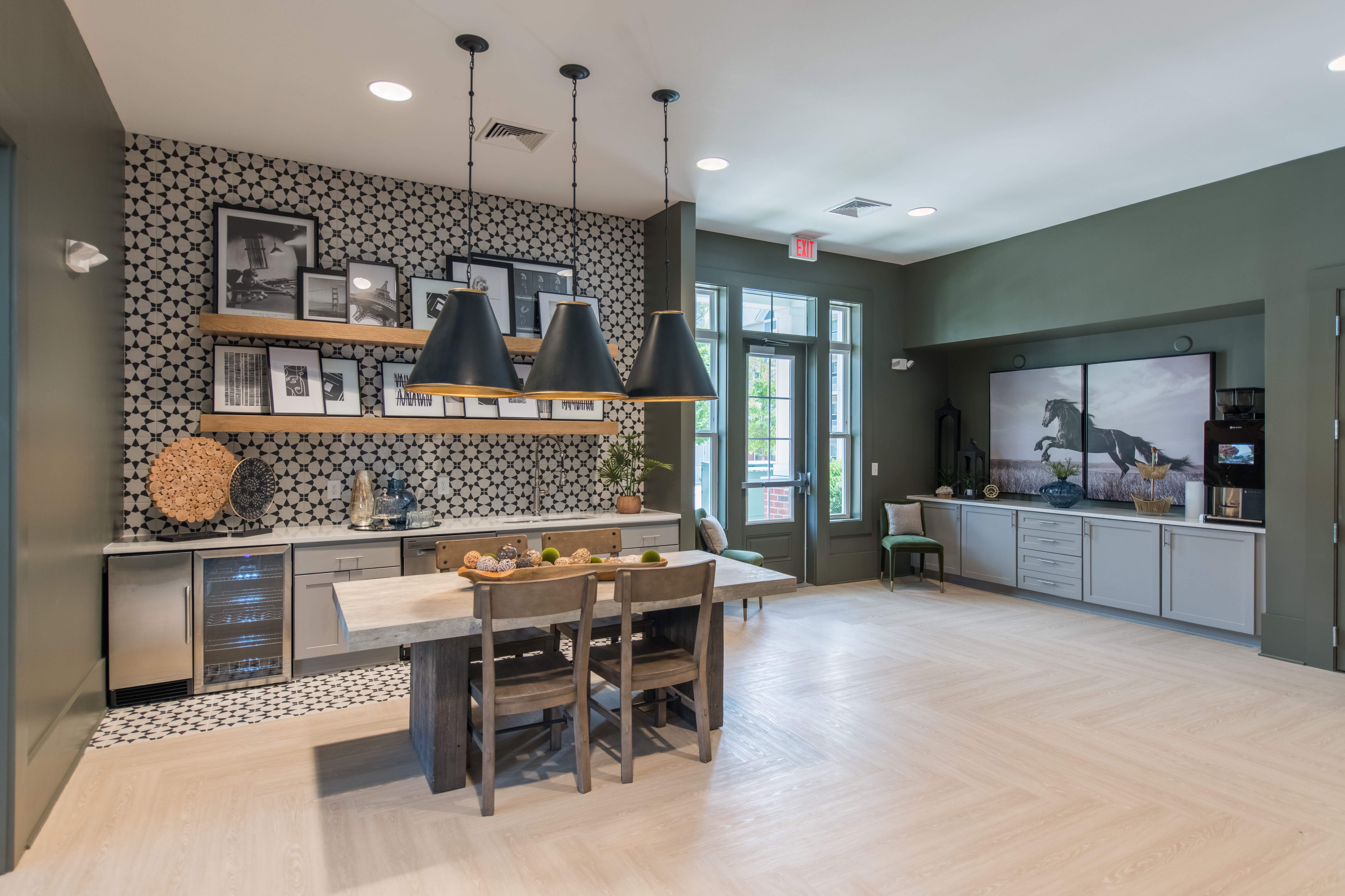 View photos of Commonwealth Apartments in Midlothian, Virginia