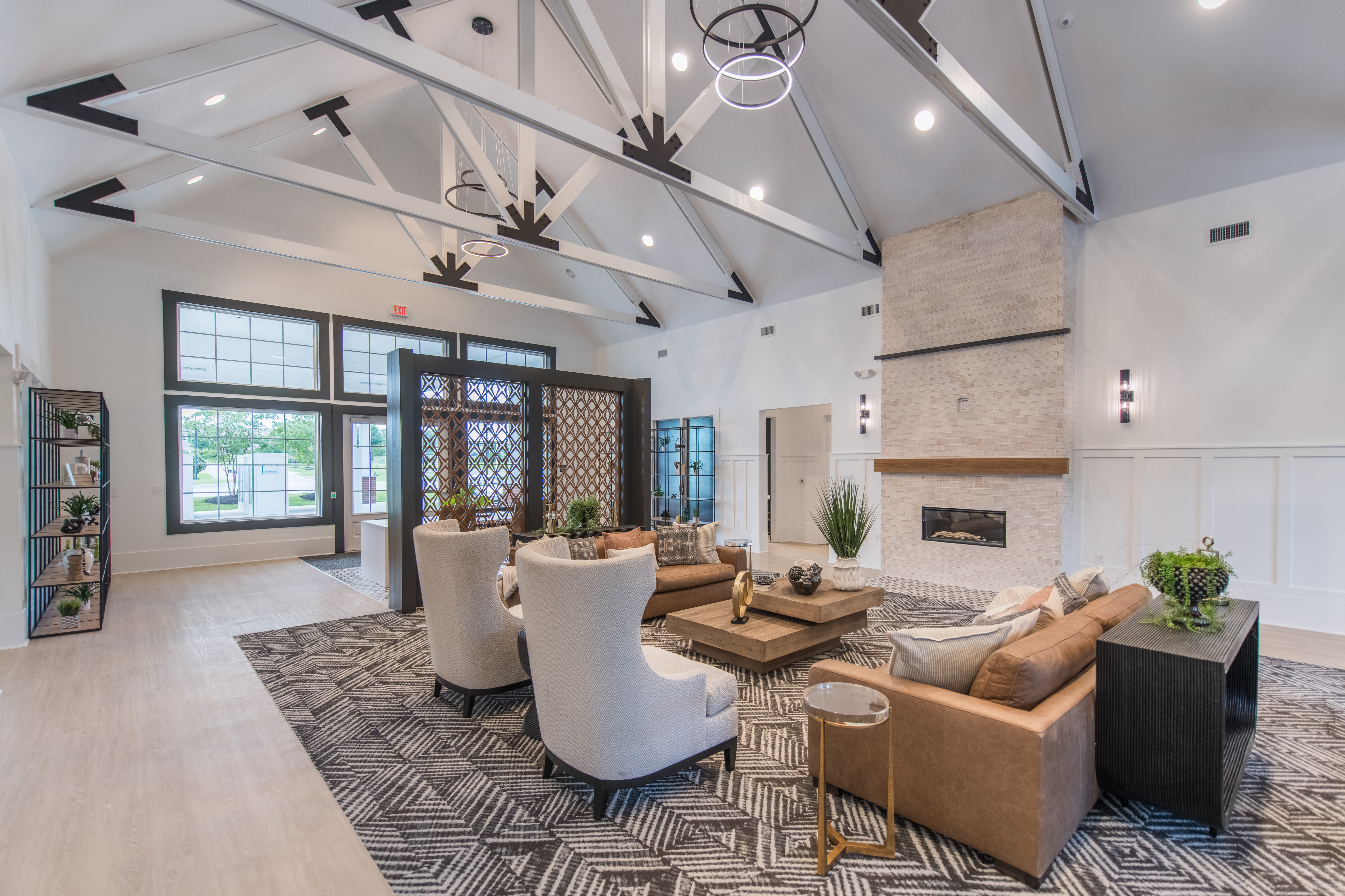  Accessibility Statement | Commonwealth Apartments in Midlothian, Virginia