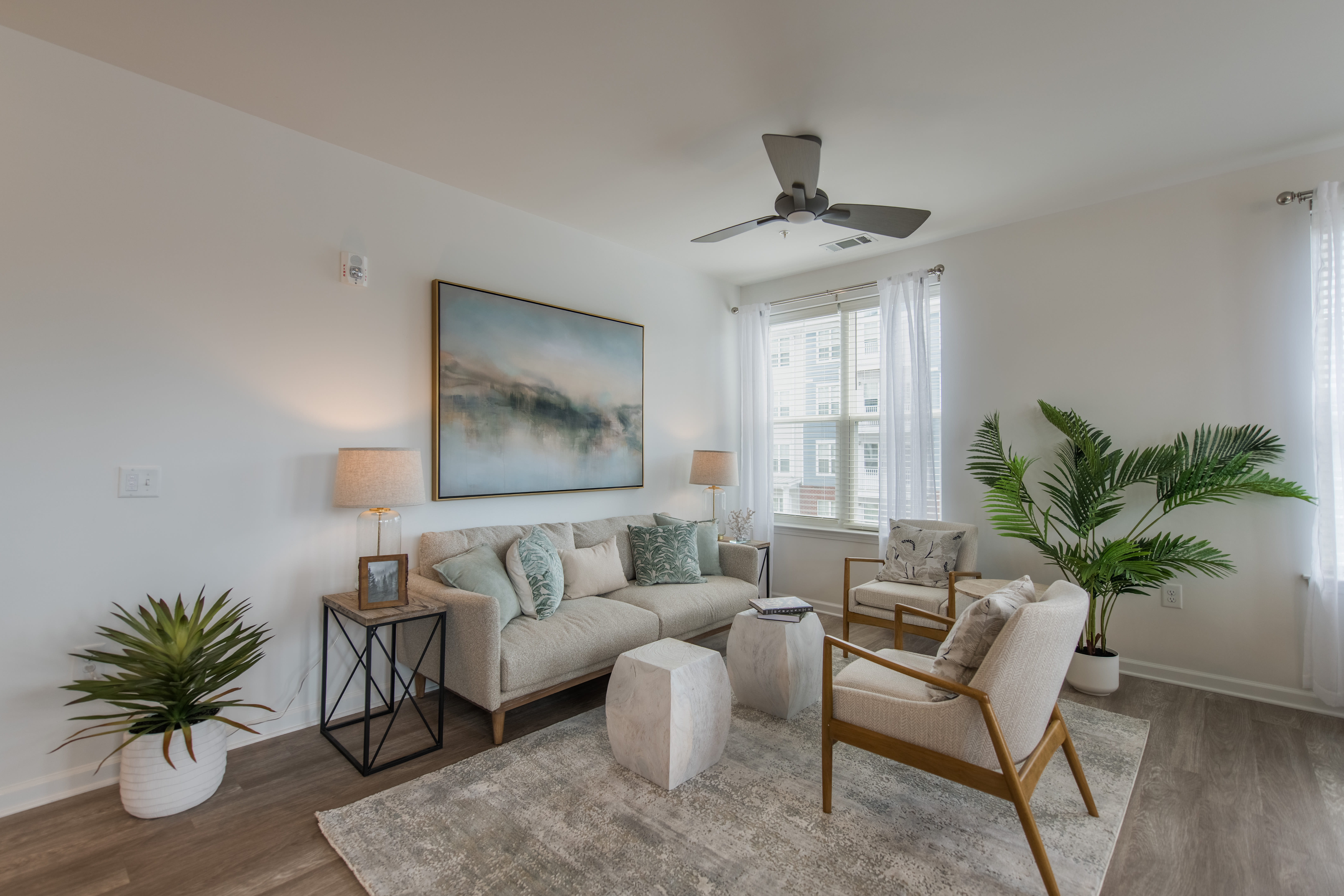  Apply | Commonwealth Apartments in Midlothian, Virginia
