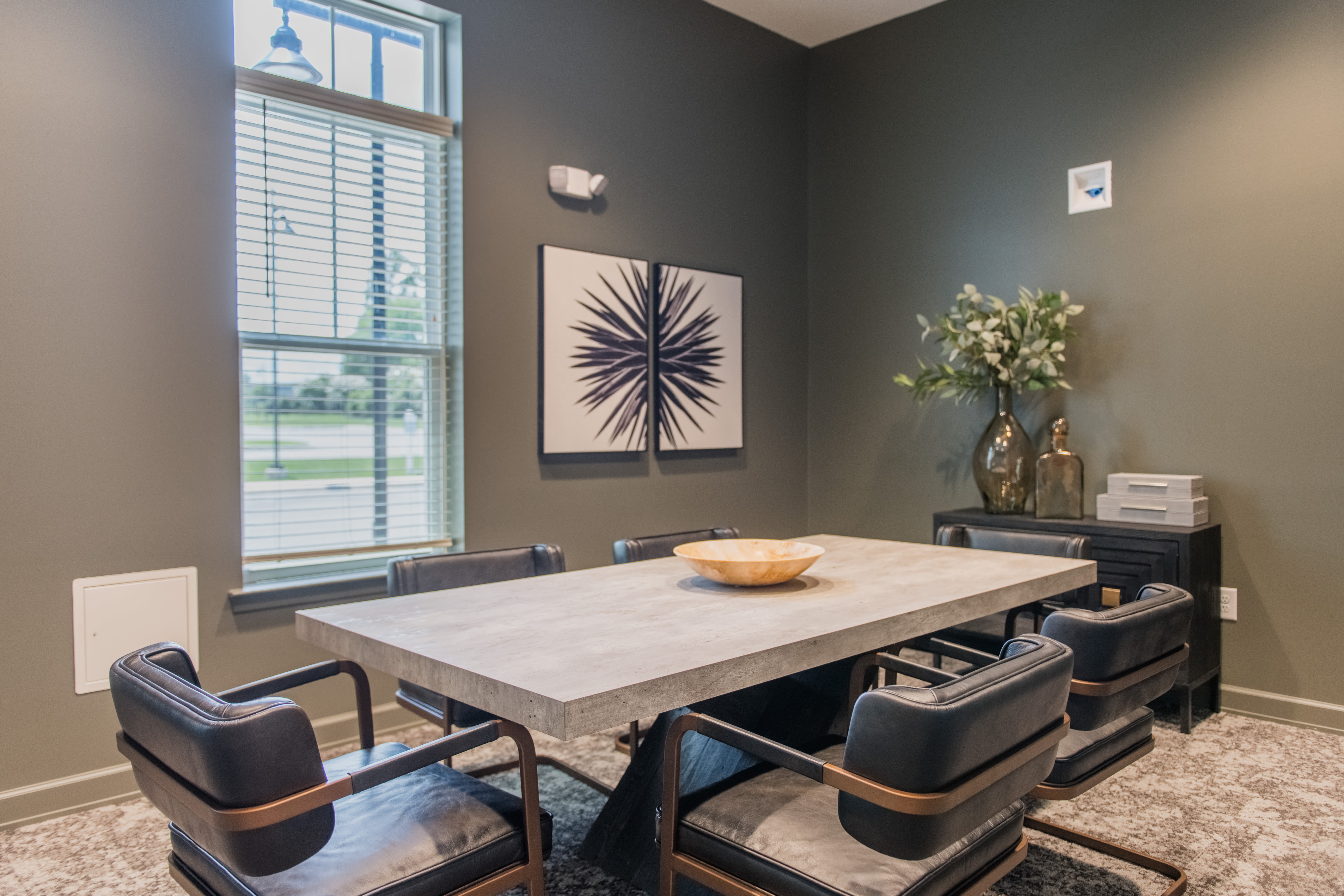  Reviews | Commonwealth Apartments in Midlothian, Virginia