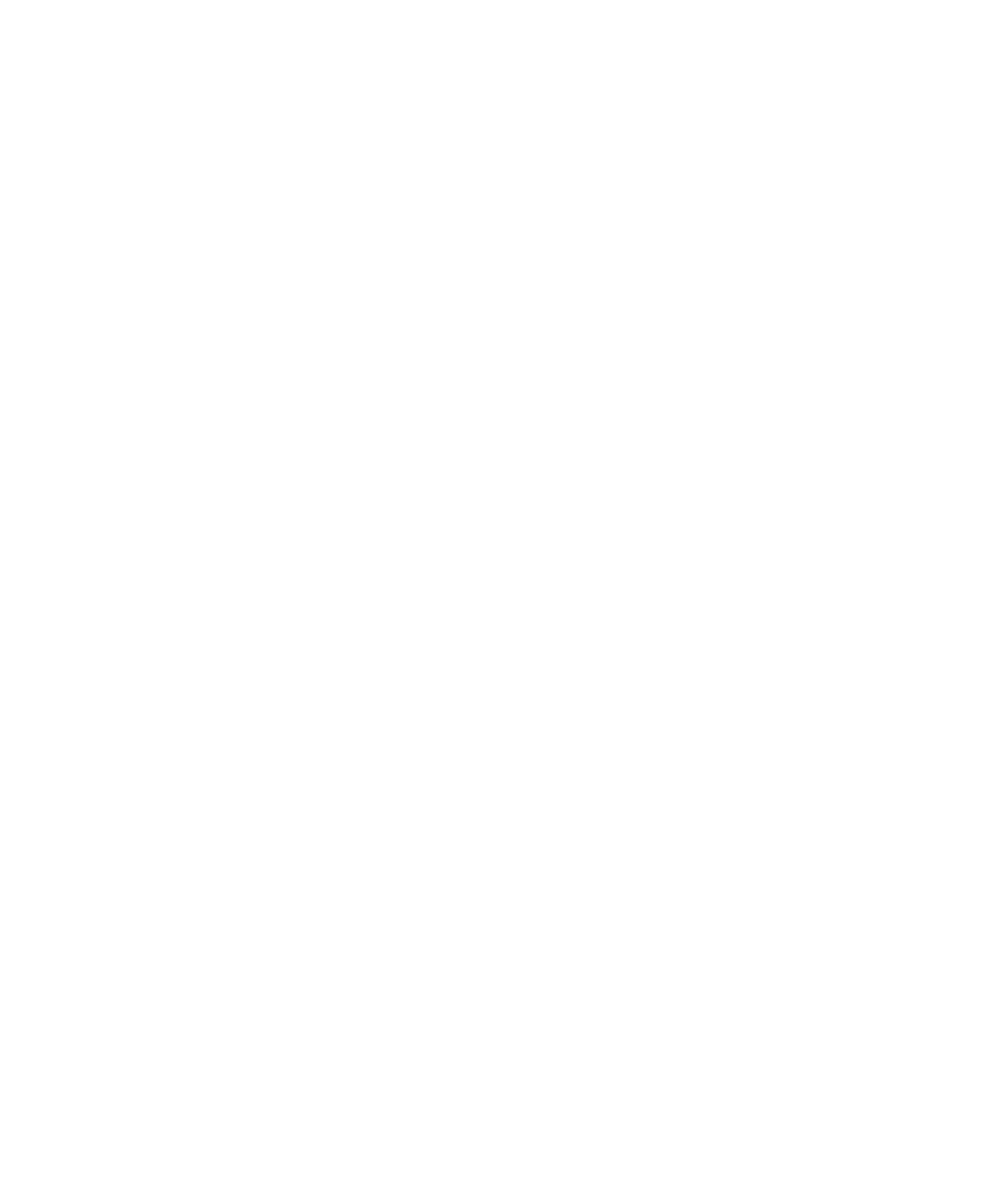 Retreat at Stuart Crossing Logo