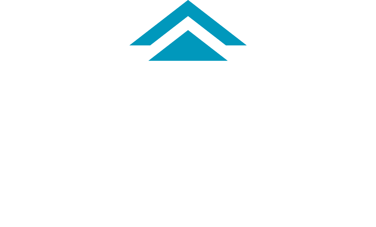 First Realty Management Corporation