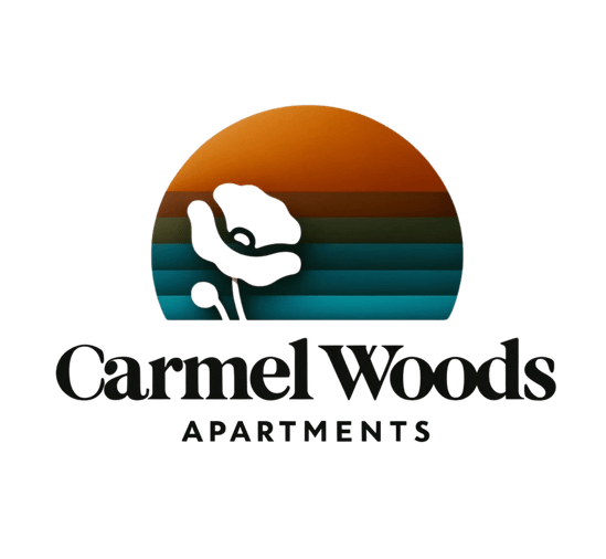 Carmel Woods