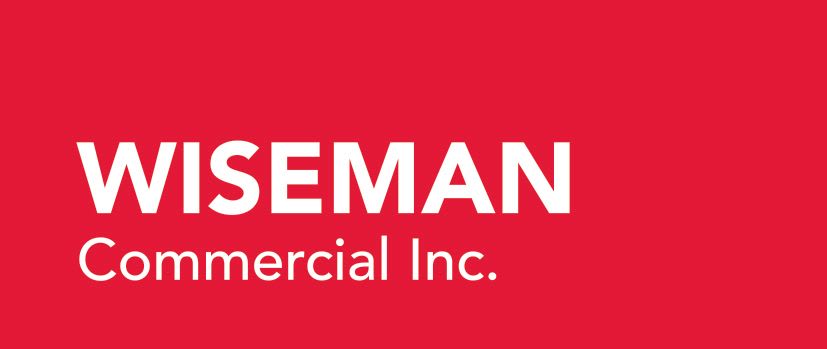 Wiseman Commercial Community