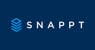 SANPPT logo at Taylor Farms in Charlotte, North Carolina