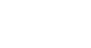 Balfour Residential LLC