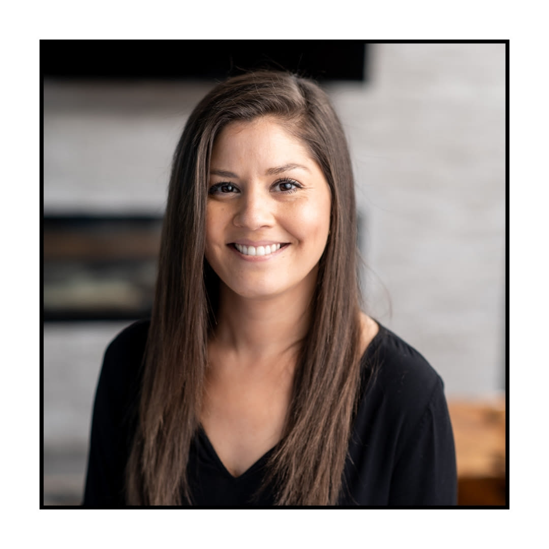 Krystina Donaldson, Director of Development at SteelHead Management
