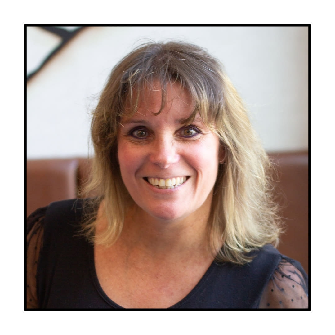 Mary Biehl, Controller