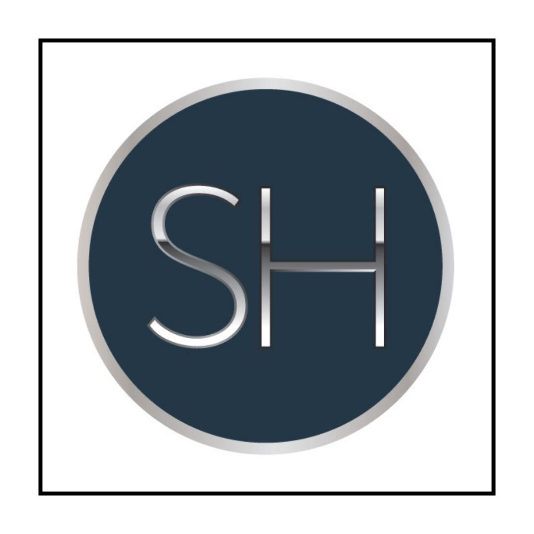 Paul Miller, Digital Marketing Manager at SteelHead Management