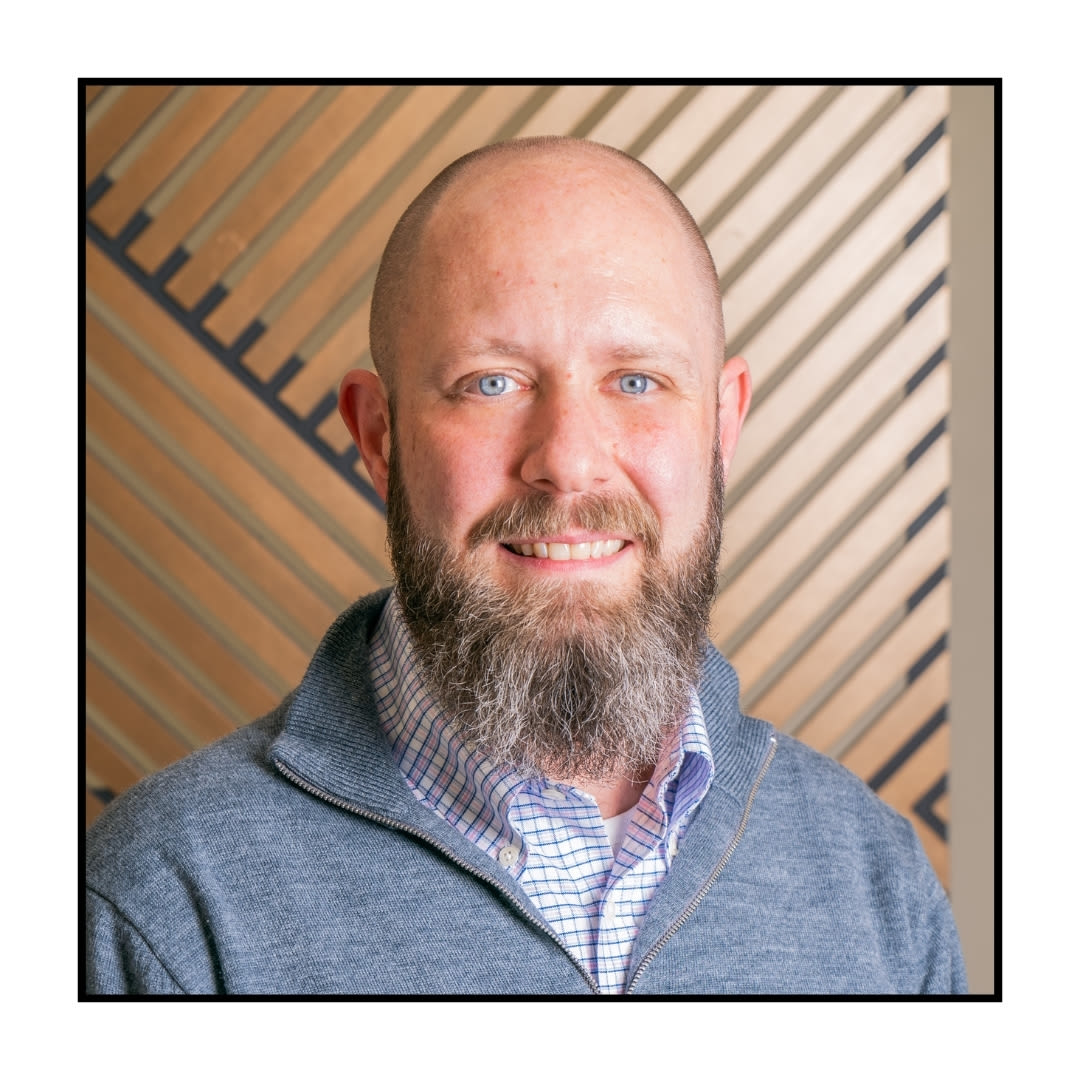 Eddie Duke,  Chief Operating Officer