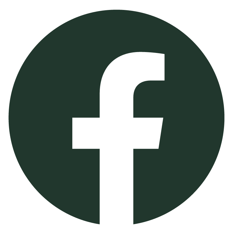 Facebook icon
