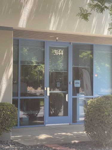 The Beauty Lab: West Sacramento’s Skin Sanctuary