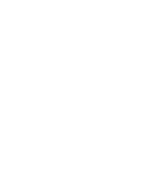 Alt Text Here