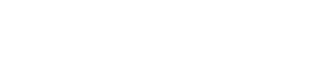 PMC logo