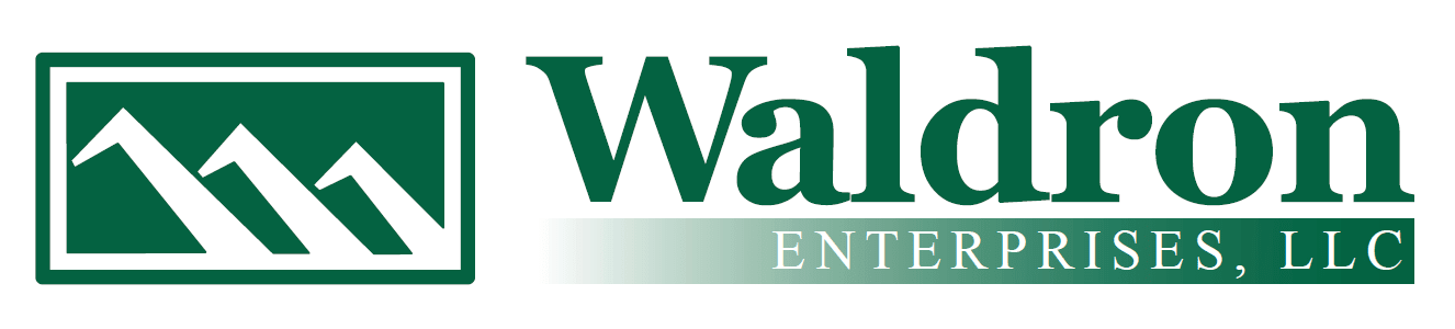 Waldron Enterprises, LLC