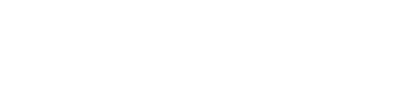 Join Our First Access List