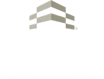 Lauth Communities