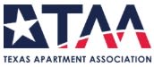 Texas Apartment Association Logo