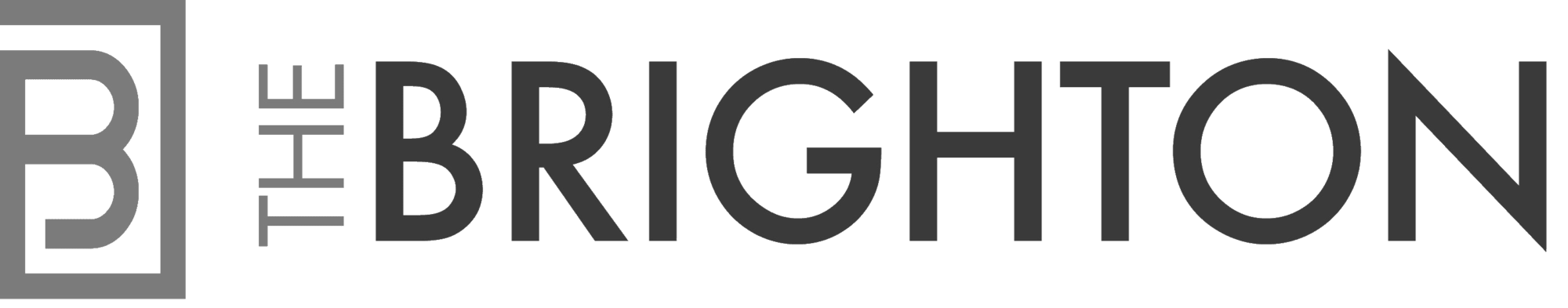 Knightvest Residential