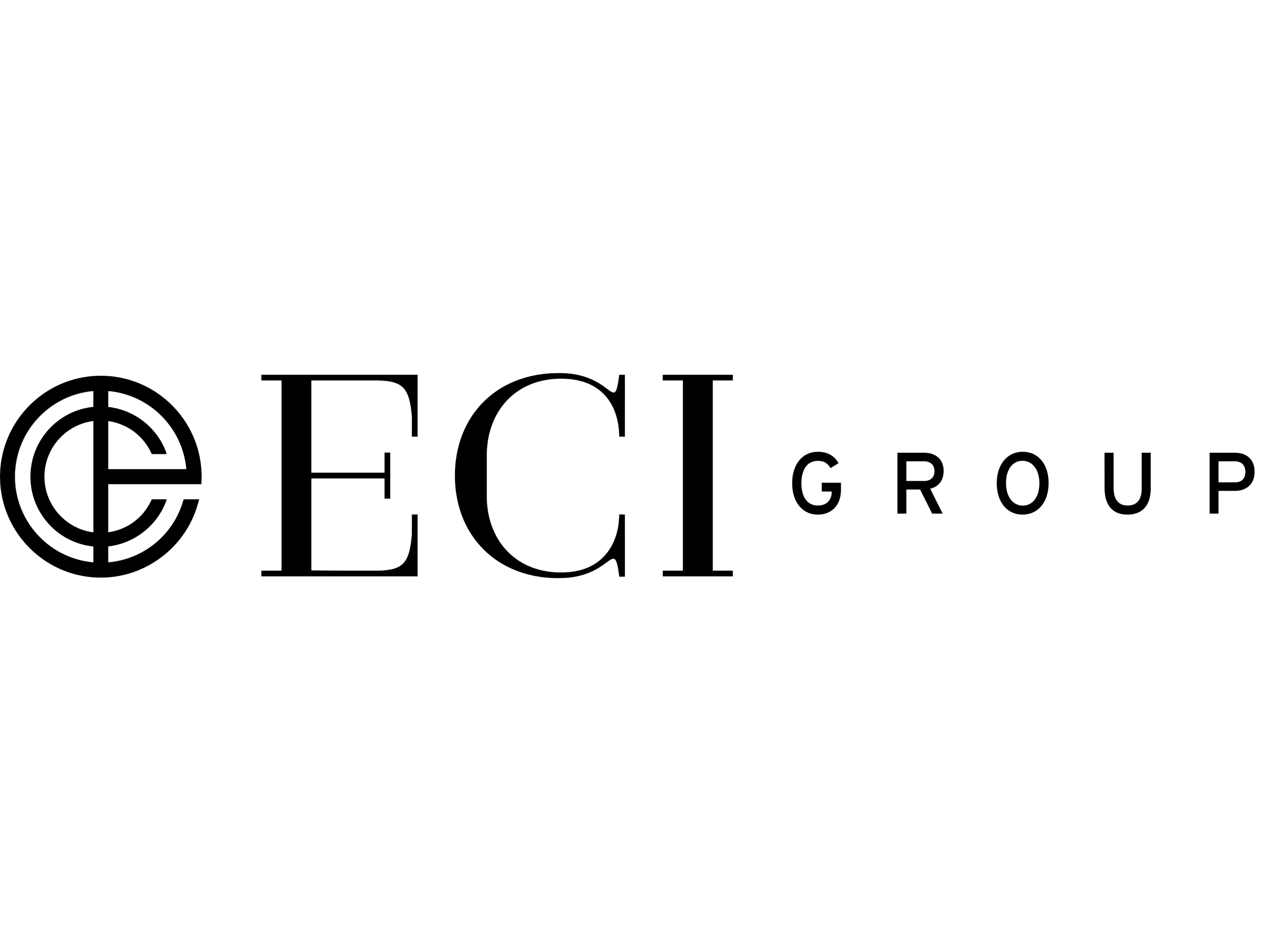 ECI Group