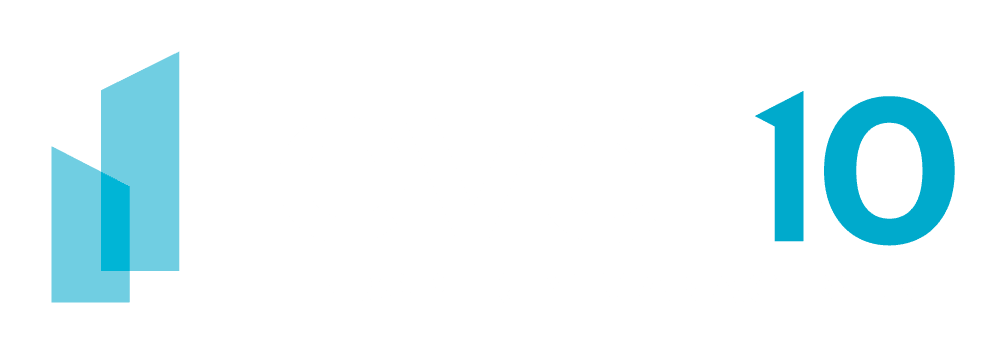 LEVEL 10 MANAGEMENT