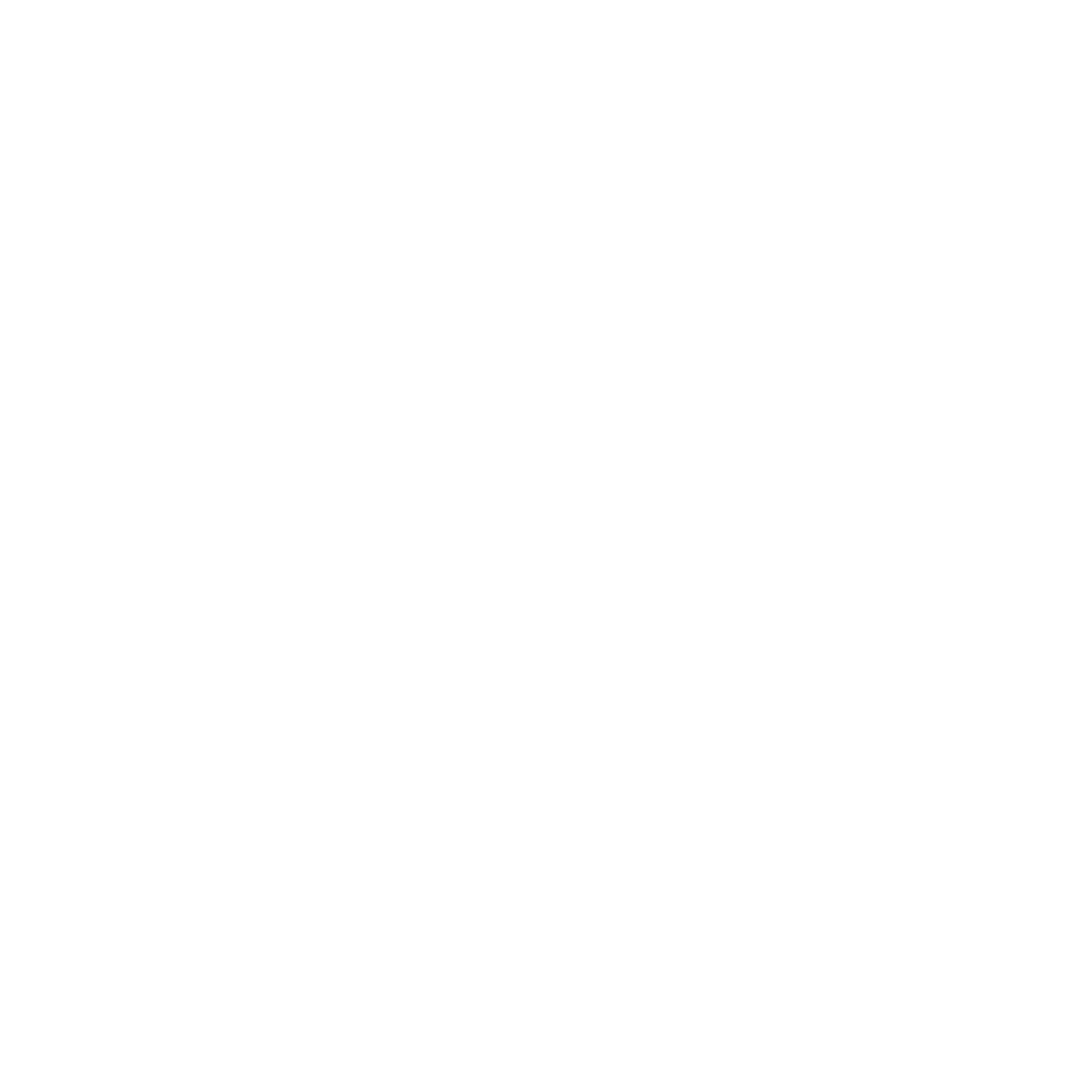 fire icon