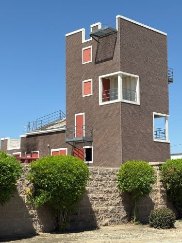 Honoring the Heroes of the Chino Valley Fire District