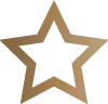 Star Icon