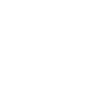Kingsley Award