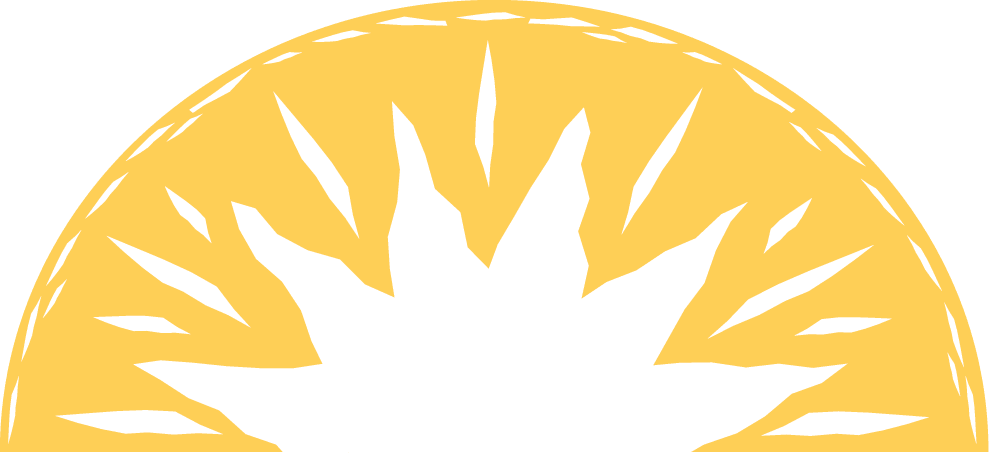 Sun logo image