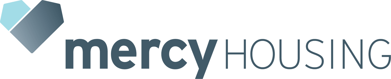 Mercy Housing