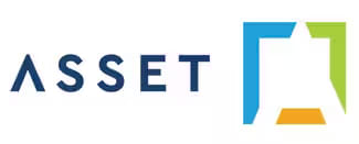 TruAmerica Logo