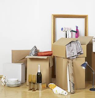 Best Storage is perfect for anyone who needs a little extra space.
