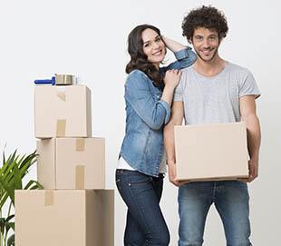 Read the FAQs about Best Storage