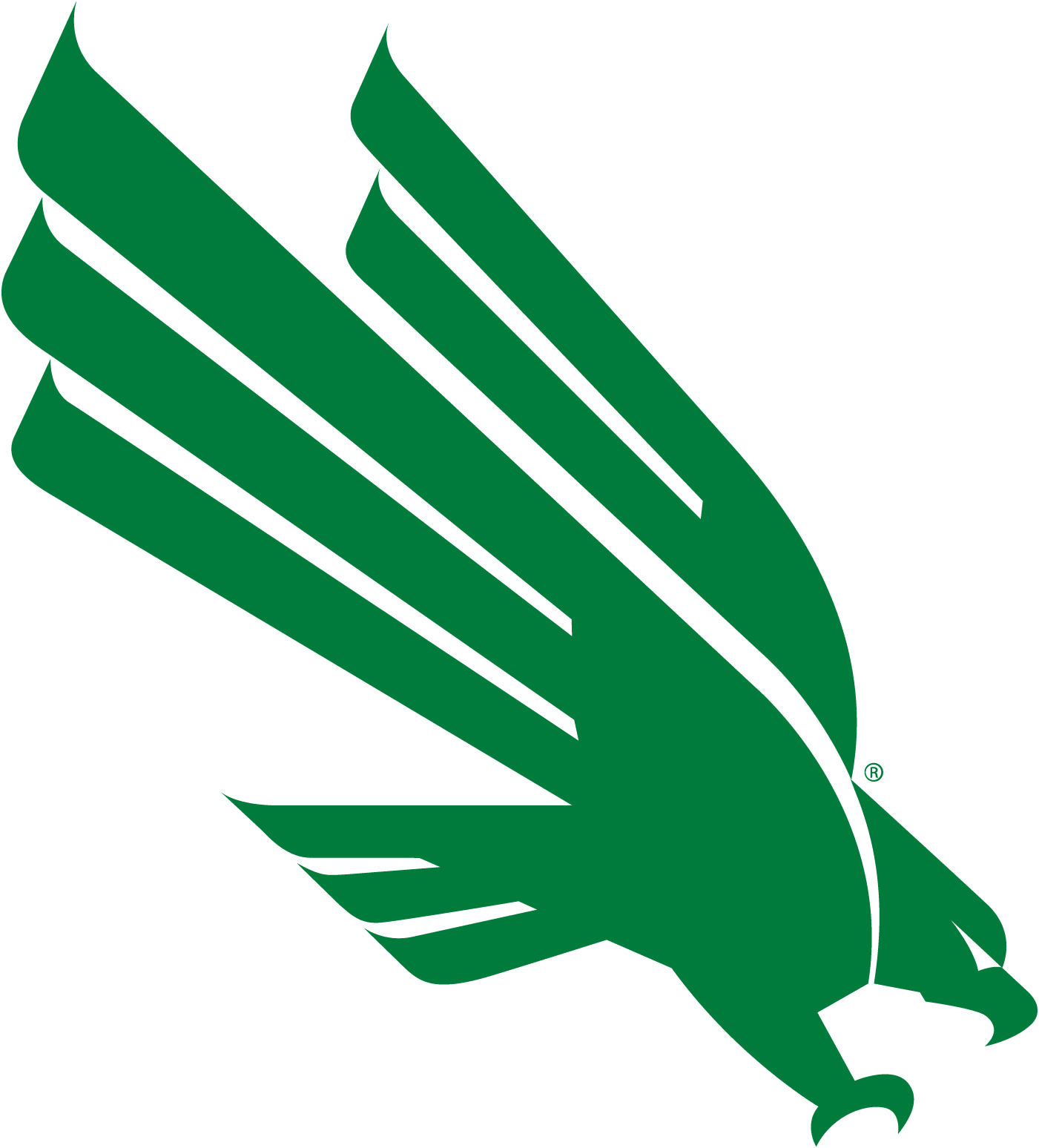 School logo