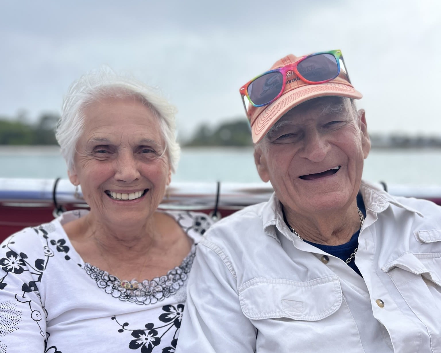 Residents dressed as cowfolk for the costume party at The Blake at Miramar Beach in Miramar Beach, Florida